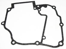 Carica l&#39;immagine nel visualizzatore di Gallery, GUARNIZ SEMICARTER JOYRIDE 125-150-200