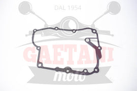 GUARNIZIONE COPPA OLIO SYM HD JOYRIDE