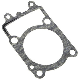 GUARNIZIONE BASE HD 125-200 IE