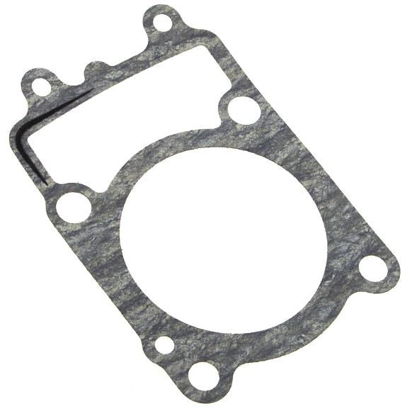 GUARNIZIONE BASE HD 125-200 IE