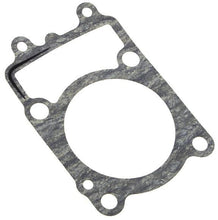 Carica l&#39;immagine nel visualizzatore di Gallery, GUARNIZIONE BASE HD 125-200 IE