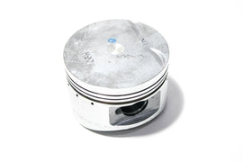 PISTONE SYM JOYRIDE 125