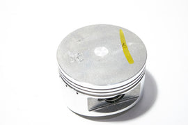 PISTONE SYM JORIDE 200