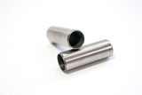 SPINOTTO PISTONE 15X43 MM ORIGINALE SYM JOYRIDE 125