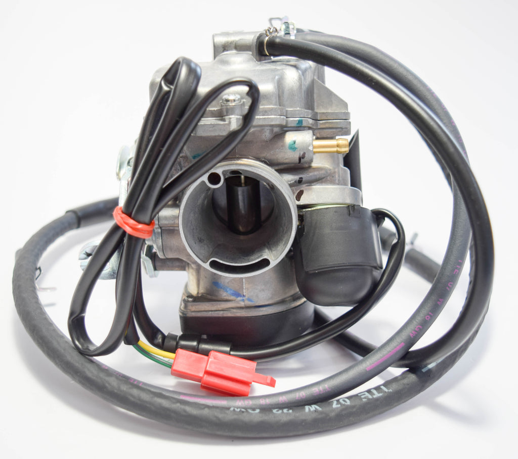 CARBURATORE JOYRIDE 125 04-05