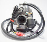 CARBURATORE SYM JOYRIDE 125