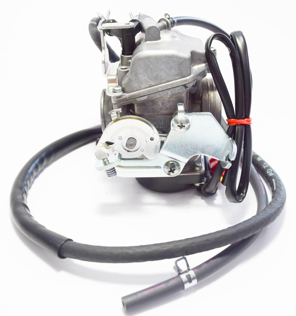 CARBURATORE JOYRIDE 125 04-05