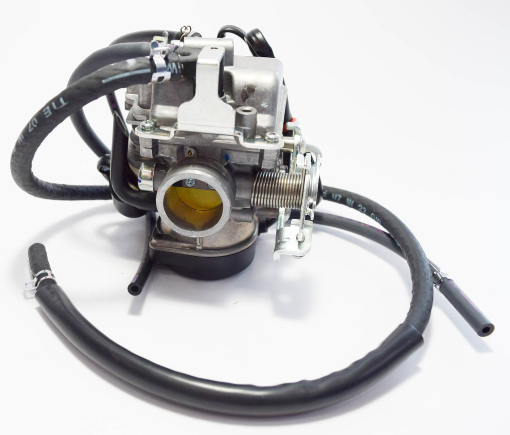 CARBURATORE JOYRIDE 125 04-05