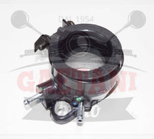 Carica l&#39;immagine nel visualizzatore di Gallery, COLLETTORE ASPIRAZ SYM JOY RIDE 125-HD