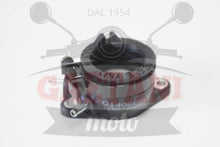 Carica l&#39;immagine nel visualizzatore di Gallery, COLLETTORE ASPIRAZIONE SYM JOYRIDE 125