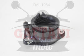 COLLETTORE ASPIRAZIONE SYM JOYRIDE 125