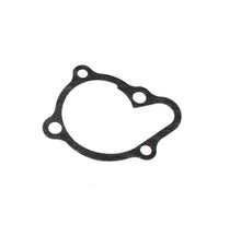 Carica l&#39;immagine nel visualizzatore di Gallery, GUARNIZIONE POMPA ACQUA SYM JOYRIDE 125