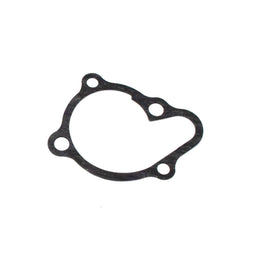 GUARNIZIONE POMPA ACQUA SYM JOYRIDE 125