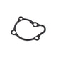 GUARNIZIONE POMPA ACQUA SYM JOYRIDE 125