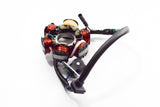 STATORE MIO 50 2006>2007 ORIGINALE