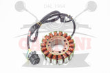 STATORE VOLANO SYM QUAD LANDER 250 06>07