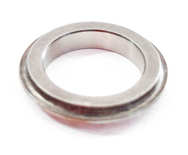 RALLA STERZO INFERIORE CITYCOM 300