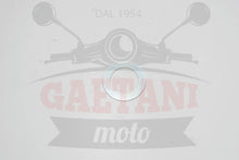 Carica l&#39;immagine nel visualizzatore di Gallery, RONDELLA WASHER