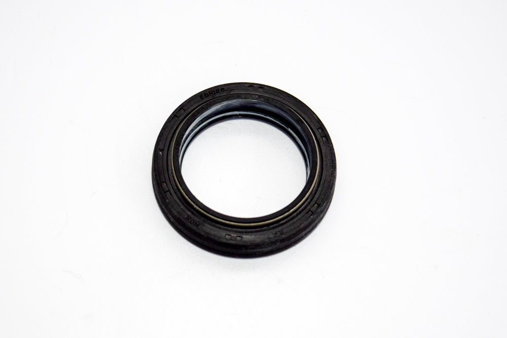 PARAOLIO FORCELLA ORIGINALE SYM CITYCOM