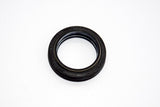 PARAOLIO FORCELLA ORIGINALE SYM CITYCOM