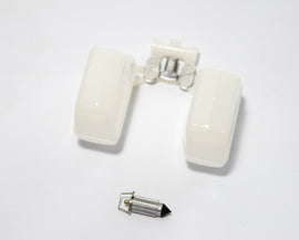 GALLEGGIANTE CARB SYM JOYMAX 250 0507