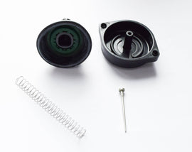 KIT MEMBRANA CARBUR.SYM JYORIDE 200 03