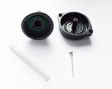 KIT MEMBRANA CARBURATORE SYM JOYRIDE 200 03>