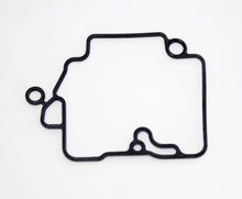 Carica l&#39;immagine nel visualizzatore di Gallery, SERIE GUARNIZIONI CARBUR JOYMAX 250 05