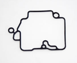 SERIE GUARNIZIONI CARBUR JOYMAX 250 05