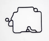SERIE GUARNIZIONI CARBURATORE SYM JOYMAX 250 05>