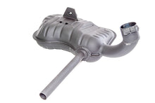 Carica l&#39;immagine nel visualizzatore di Gallery, MARMITTA VESPA GS 3  SERIE