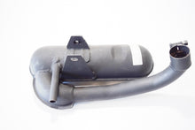 Carica l&#39;immagine nel visualizzatore di Gallery, MARMITTA VESPA RALLY 180