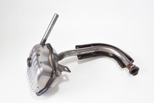 Carica l&#39;immagine nel visualizzatore di Gallery, MARMITTA VESPA 50 SPECIAL