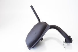 MARMITTA APE MP P501-P601