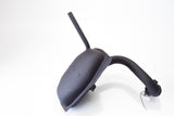 MARMITTA APE MP P501-P601 ADATTABILE NON ORIGINALE