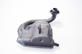 MARMITTA VESPA T5 125