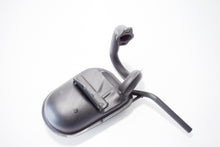 Carica l&#39;immagine nel visualizzatore di Gallery, MARMITTA APE 50 FL-FL2/FL3 EURO/MIX/TM P