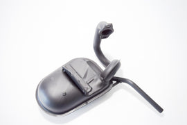 MARMITTA APE 50 FL-FL2/FL3 EURO/MIX/TM P