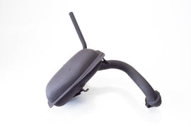 MARMITTA APE TM 703 BENZINA