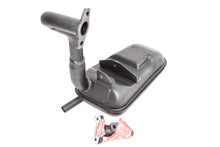 Carica l&#39;immagine nel visualizzatore di Gallery, MARMITTA VESPA 50 HP FL2-PK-XL