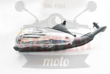 Carica l&#39;immagine nel visualizzatore di Gallery, SITOPLUS PIAGGIO LIBERTY 50 4T - VESPA E