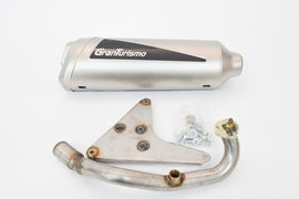 MARMITTA GT BEVERLY 250 '04/'05