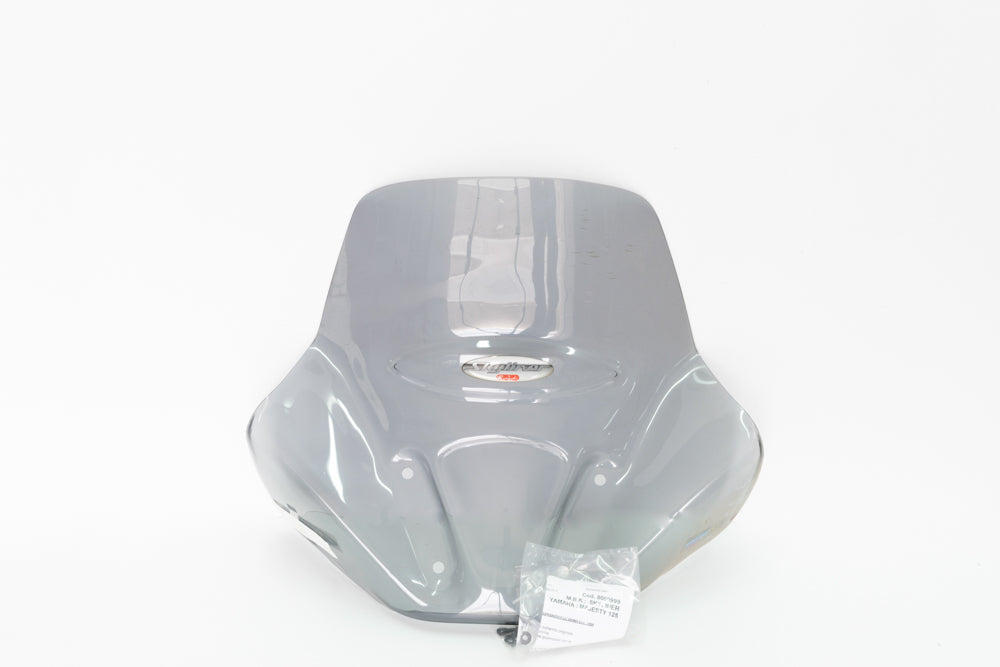 PARABREZZA FUM  MBK SKYLINER/MAJESTY 125