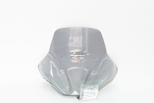 Carica l&#39;immagine nel visualizzatore di Gallery, PARABREZZA FUM  MBK SKYLINER/MAJESTY 125