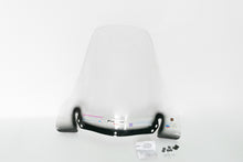 Carica l&#39;immagine nel visualizzatore di Gallery, PARABREZZA FORESIGHT 250/PANTHEON125-150