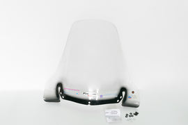 PARABREZZA FORESIGHT 250/PANTHEON125-150