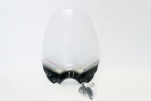 Carica l&#39;immagine nel visualizzatore di Gallery, PARABREZZA NEUTRO SCARABEO125/200/250 04