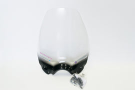 PARABREZZA NEUTRO SCARABEO125/200/250 04