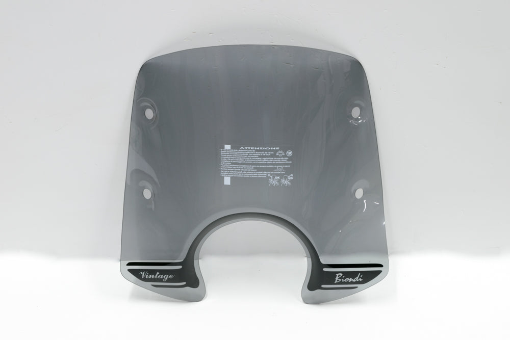 CUPOLINO FUM  VESPA PX-LX-PK