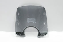 Carica l&#39;immagine nel visualizzatore di Gallery, CUPOLINO FUM  VESPA PX-LX-PK